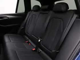 BMW X3 (2023) thumbnail 22