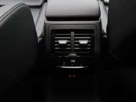 BMW X3 (2023) thumbnail 23
