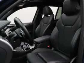 BMW X3 (2023) thumbnail 24