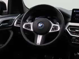 BMW X3 (2023) thumbnail 25
