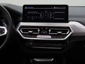 BMW X3 (2023) thumbnail 27