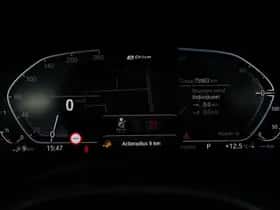 BMW X3 (2023) thumbnail 28