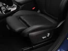 BMW X3 (2023) thumbnail 4