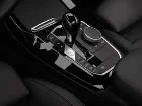 BMW X3 (2023) thumbnail 6