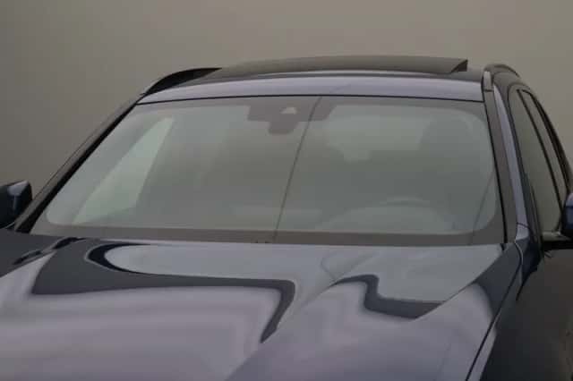BMW X3 (2023) thumbnail 7