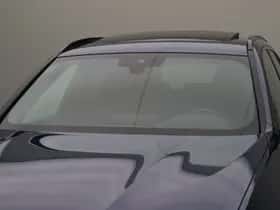 BMW X3 (2023) thumbnail 7