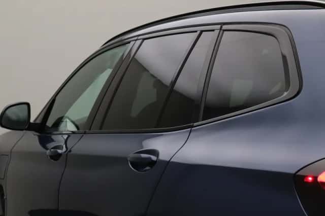 BMW X3 (2023) thumbnail 8
