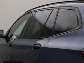 BMW X3 (2023) thumbnail 8