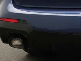 BMW X3 (2023) thumbnail 10