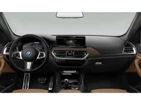 BMW iX3 (2023) thumbnail 3