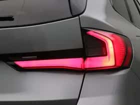 BMW X1 (2025) thumbnail 11