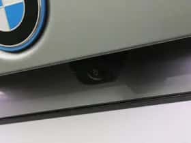 BMW X1 (2025) thumbnail 12