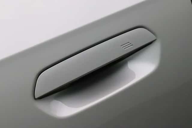 BMW X1 (2025) thumbnail 13