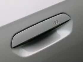 BMW X1 (2025) thumbnail 13
