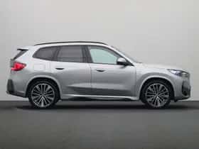 BMW X1 (2025) thumbnail 14