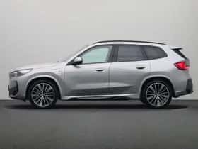 BMW X1 (2025) thumbnail 17