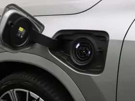 BMW X1 (2025) thumbnail 19