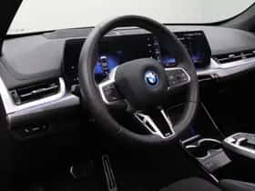 BMW X1 (2025) thumbnail 20