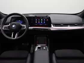 BMW X1 (2025) thumbnail 3