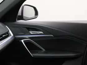 BMW X1 (2025) thumbnail 21