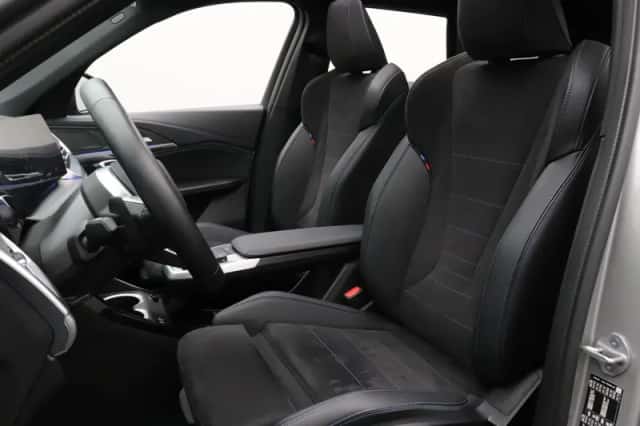 BMW X1 (2025) thumbnail 22