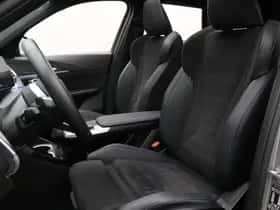 BMW X1 (2025) thumbnail 22