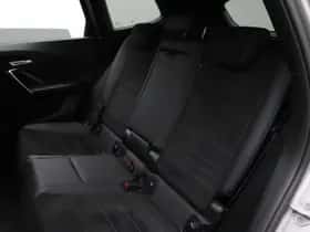 BMW X1 (2025) thumbnail 23