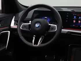 BMW X1 (2025) thumbnail 24