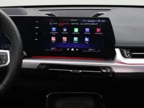 BMW X1 (2025) thumbnail 25