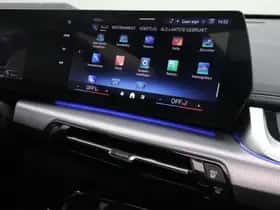 BMW X1 (2025) thumbnail 26