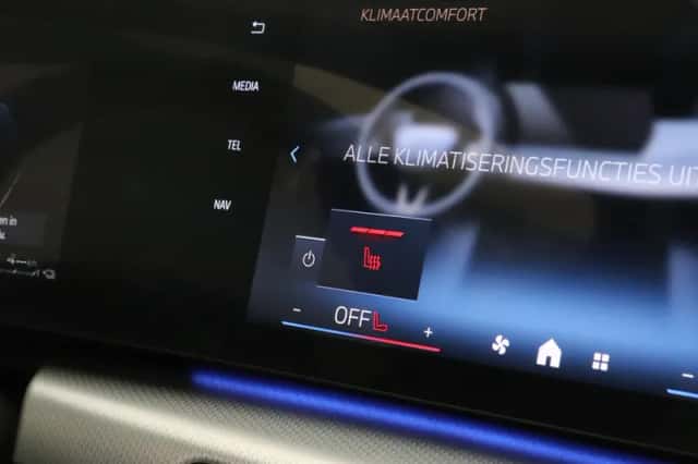 BMW X1 (2025) thumbnail 27
