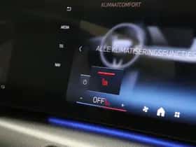 BMW X1 (2025) thumbnail 27