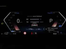 BMW X1 (2025) thumbnail 28