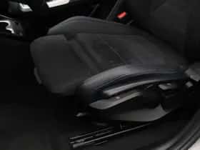 BMW X1 (2025) thumbnail 4