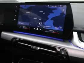 BMW X1 (2025) thumbnail 5