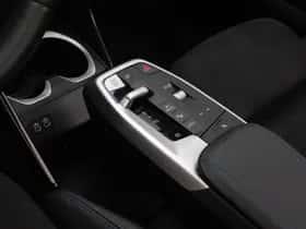 BMW X1 (2025) thumbnail 6