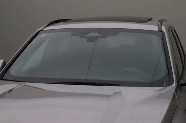 BMW X1 (2025) thumbnail 7