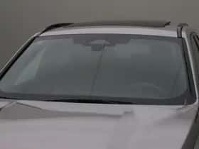 BMW X1 (2025) thumbnail 7