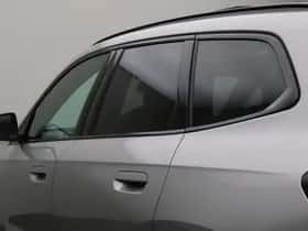 BMW X1 (2025) thumbnail 8