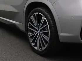 BMW X1 (2025) thumbnail 9