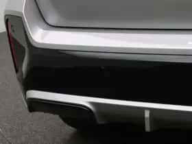 BMW X1 (2025) thumbnail 10
