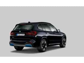 BMW iX3 (2023) thumbnail 2