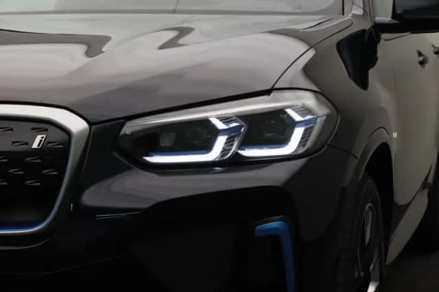 BMW iX3 (2023) thumbnail 29