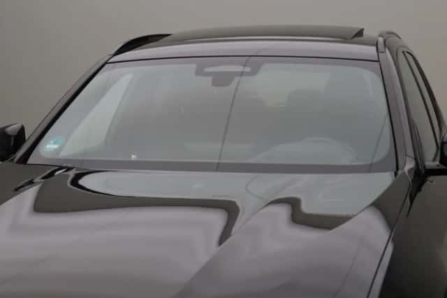 BMW iX3 (2023) thumbnail 30