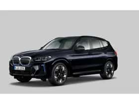 BMW iX3 (2023) thumbnail 4