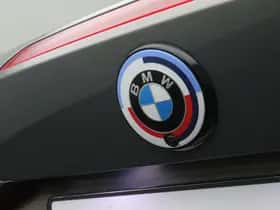BMW M4 (2023) thumbnail 11