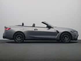 BMW M4 (2023) thumbnail 13
