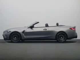 BMW M4 (2023) thumbnail 15