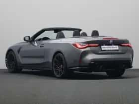 BMW M4 (2023) thumbnail 16