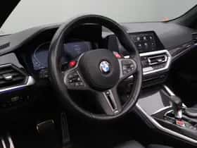 BMW M4 (2023) thumbnail 18